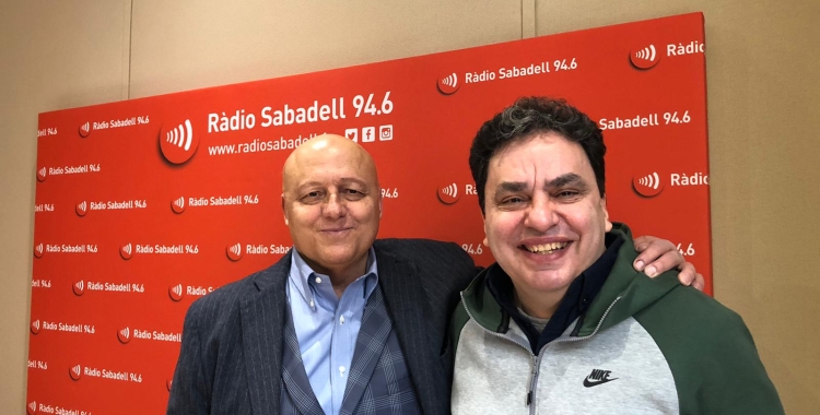 Qui ho diria amb Pere Urpí | Genescà xocolates, la revolució silenciosa