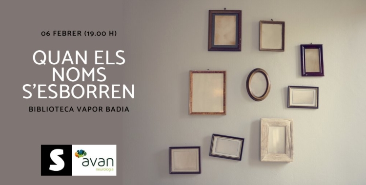 Com hauríem d'explicar què és l'Alzheimer als més petits de casa?