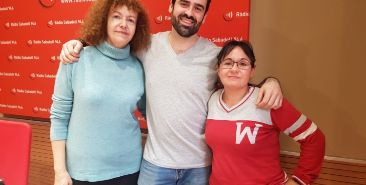 A cau Orella: Us descobrim el fons dedicat al Manga de la biblioteca del Nord 