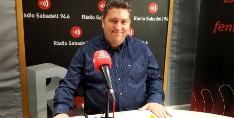 José Luis Fernández | Pau Duran