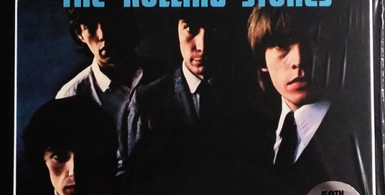 portada disc satisfaction