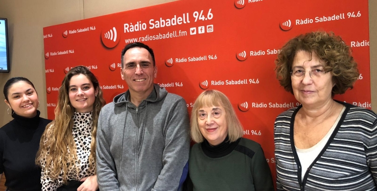 Illa és... 080 Barcelona Fashion, una plataforma pels creadors del futur 