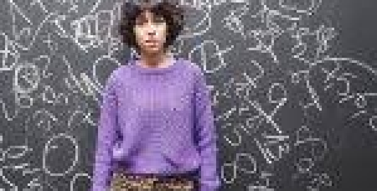 Parlem de sexe? 'Els dies mentits', un monòleg sobre l'anorgàsmia a l'Estruch