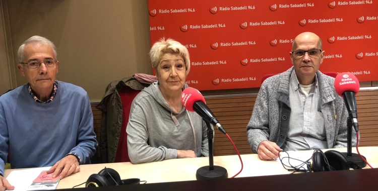 Consumint Consciència >  Súpercoopera reparteix 50 cistelles solidàries a famílies amb pocs recursos cada setmana