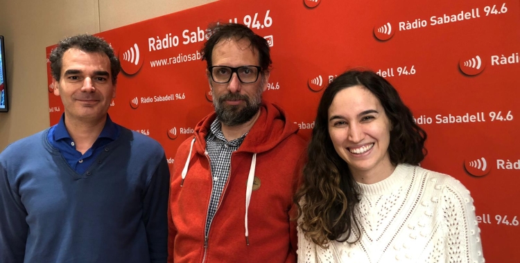 Som Disseny: El disseny com a motor d'innovació social 