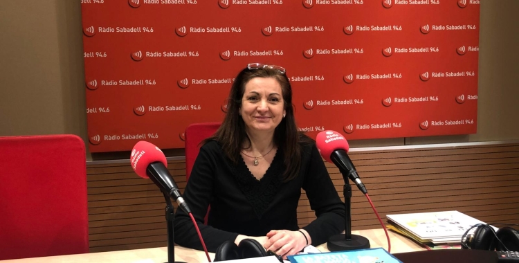 Guia de contes infantils de la Llar del Llibre amb personatges reivindicatius, un llenguatge no sexista i que trenquen estereotips