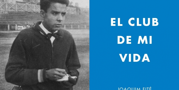 Part de la portada del llibre | elclubdemivida.com