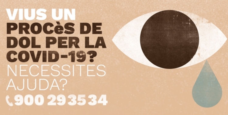 El servei és gratuït  i per poder participar-hi es pot demanar a la línia gratuïta 900 29 35 34 