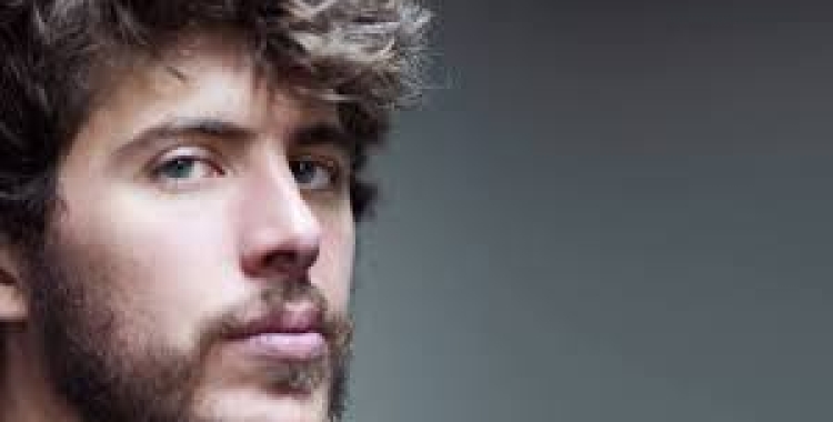 L'alegria de viure: Jaume Madaula, un actor compromès amb el seu temps i amb molta llum!