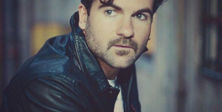 L'alegria de viure: Pep Ambrós, del Teatre Sant Vicenç a Netflix