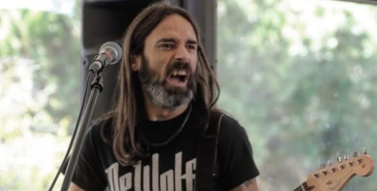 Els prescriptors recomanen el grup 'Blues captain' i els còmics 'Menstru, tu amiga fiel' de Ken Koyama i 'Diana, princesa de las Amazonas' de Shannon Hale