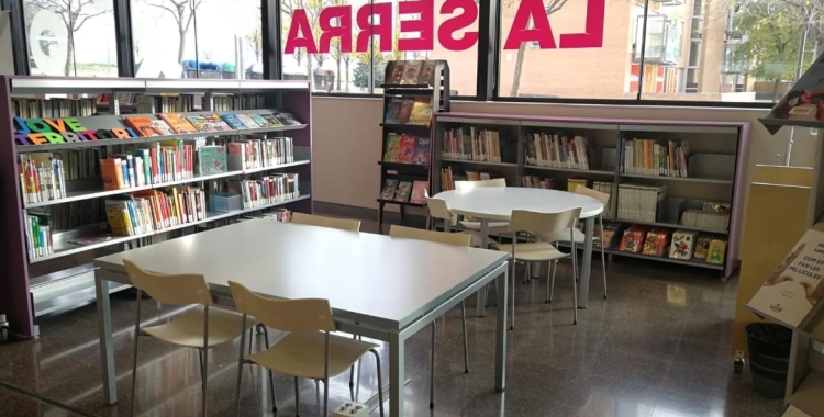 A cau Orella: Les biblioteques ens descobreixen el 'Club de (video) joc', la xerrada sobre la moda dels anys 20 i els clubs de lectura 