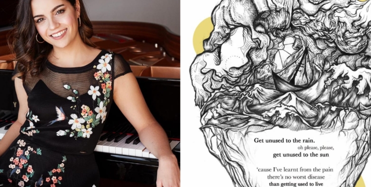 L'Acadèmia de Belles Arts mantindrà l'aposta musical amb concerts en línia o buscant dates alternatives