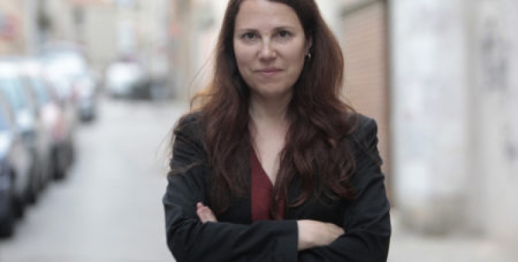 El soroll, la manca de resposta de l'Administració o  l'ús de l'espai públic,  principals queixes a la Síndica de Greuges