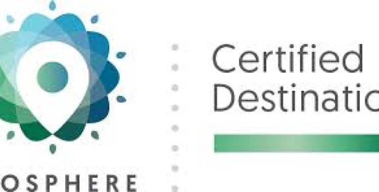 Les empreses i serveis turístics adherits al “Compromís per la Sostenibilitat Biosphere” reben formació, assistència tècnica individualitzada i assisteixen a taller