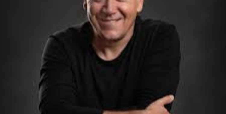 Martí Gironell, escriptor: "Abans la paraula donada era sagrada"