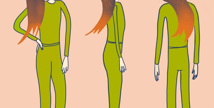 Illa és... Talent Creatiu!  L' Escola d'Art i Disseny de la ciutat participa al programa "Talent creatiu i empresa" delDepartament d'Educació 