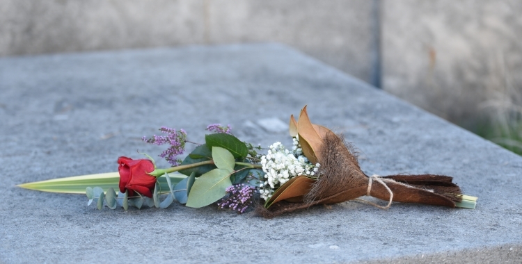 Recordem alguns dels sabadellencs que ens han deixat aquest 2020