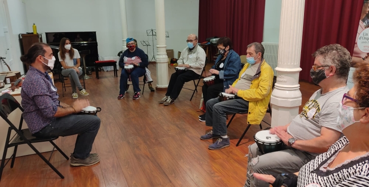 Un altre món és possible: Diversitat funcional o discapacitat?