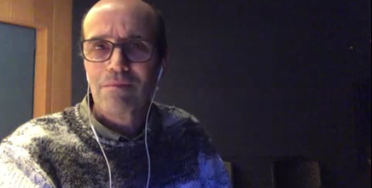 L'alegria de viure: germans Ten, la senzillesa feta perfecció