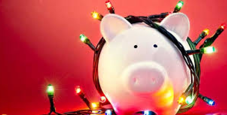 Viu el Vallès:  Consum sostenible i estalvi energètic durant el Nadal 