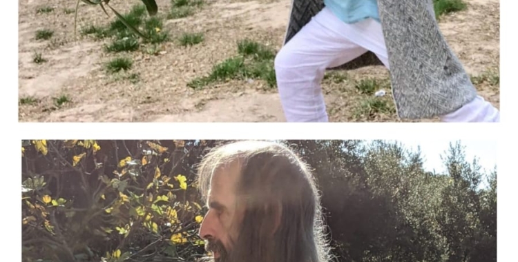 Ioga i Mindfulness en temps de pandèmia: més classes en línia i més demanda