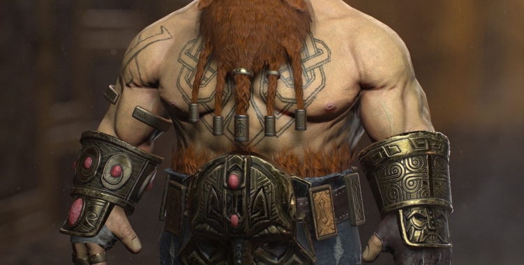 Treballs dels docentes Jaume Caldentey, Edgar Sánchez i Marc Ripoll