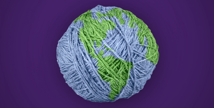 Consumint Consciència >  L'impacte de la moda en el medi ambient