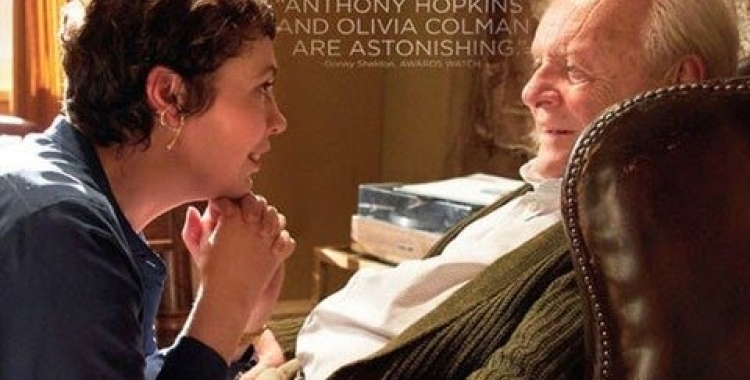 Els prescriptors analitzen els Globus d'Or, la pel·lícula 'The Father' i perquè l'àudio guanya terreny a les xarxes i plataformes 