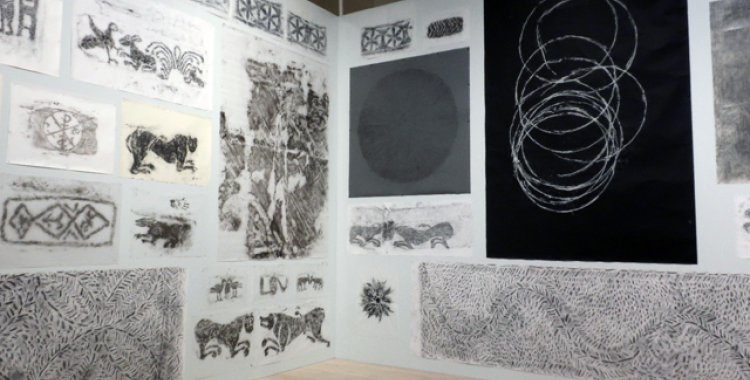 El sabadellenc Oriol Vilapuig, un dels guardonats a la 37a edició dels Premis ACCA 