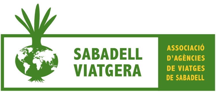 Sergi Jorba, Sabadell Viatgera: "La gent té moltes ganes de viatjar per Setmana Santa, però ens trobem que les restriccions són les que són"