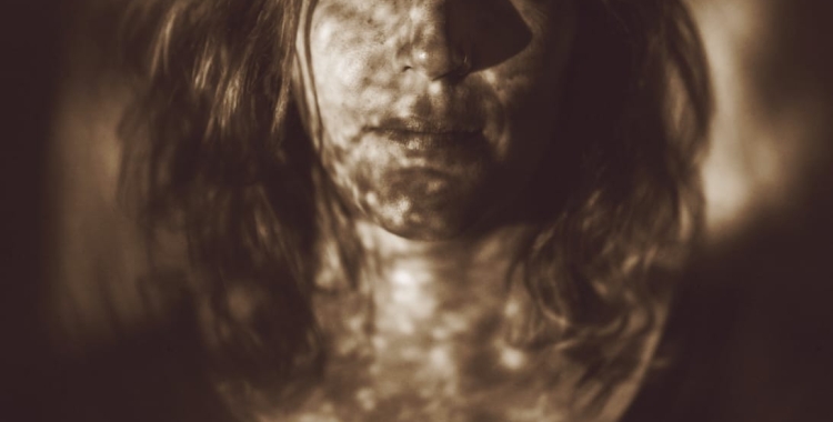 Els prescriptors: Jan Sabater recomana les 10 pel·lícules més esperades de 2021 i LLongue el disc 'L'Eco de la Cova' de Nunu Garcia  