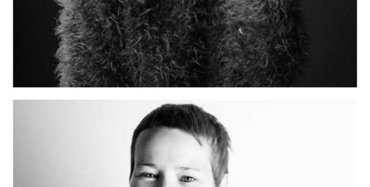 El Miracle amb Montse Mármol: Una constel·lació infinita de creatius que encetem amb la mirada de la fotògrafa Berta Tiana 