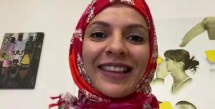 Arrenca el segon Ramadà marcat per la pandèmia i el toc de queda