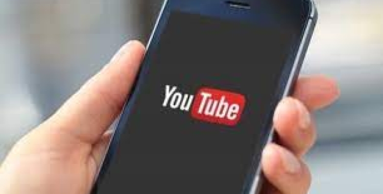  Tech Hunters: Els influencers, un model a seguir?