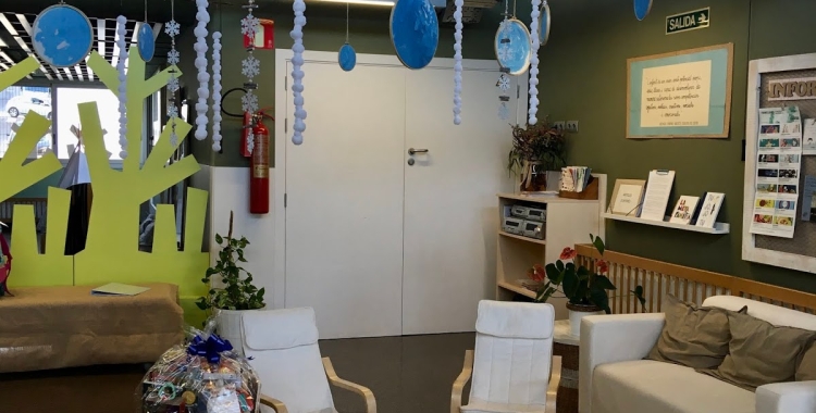 Tot el que necessites saber sobre les preinscipcions a les Escoles Bressol Municipals 