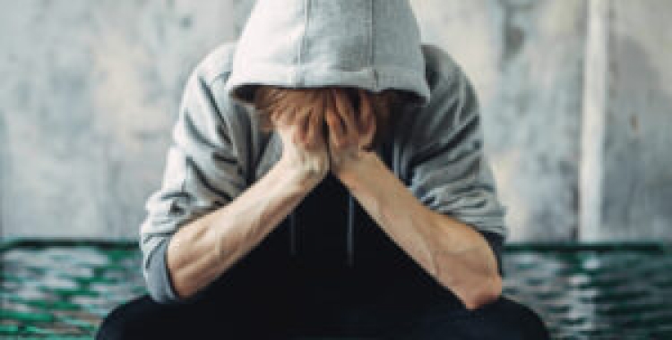 Un altre món és possible: Com prevenir el consum de drogues en els joves?