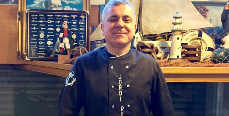 Els Trànquils, la tapa intemporal. Del segle XX al XXI