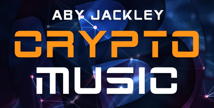 Abraham González el primer sabadellenc en treure un disc exclusivament en 'Non-fungible token'