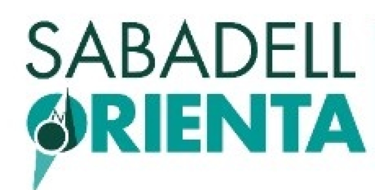 L'orientació educativa: factor clau per millorar les trajectòries formatives de l’alumnat