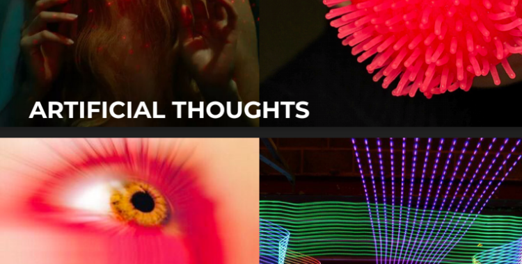 SOM ESDI: : Els colors àcids seràn tendència al 2023 i el rosa protagonista absolut