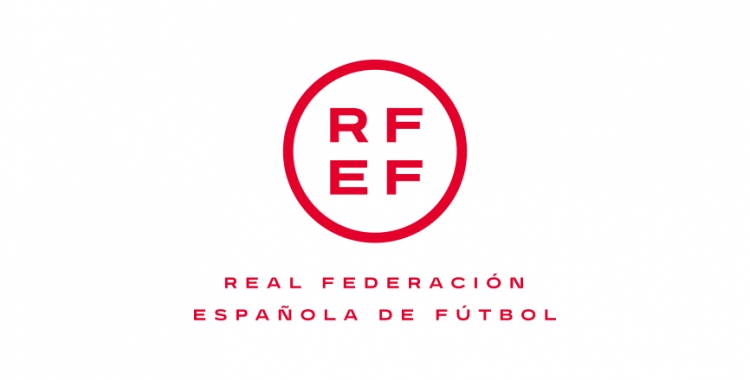 La nova Primera RFEF encara no té imatge corporativa | RFEF