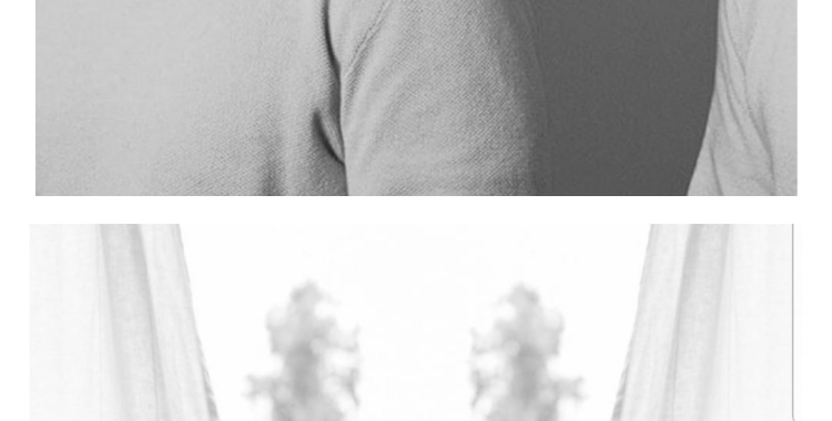 El Miracle | Clim Canal, directiu creatiu: "Marxar de Sabadell em va obrir un món de possibilitats immens" 