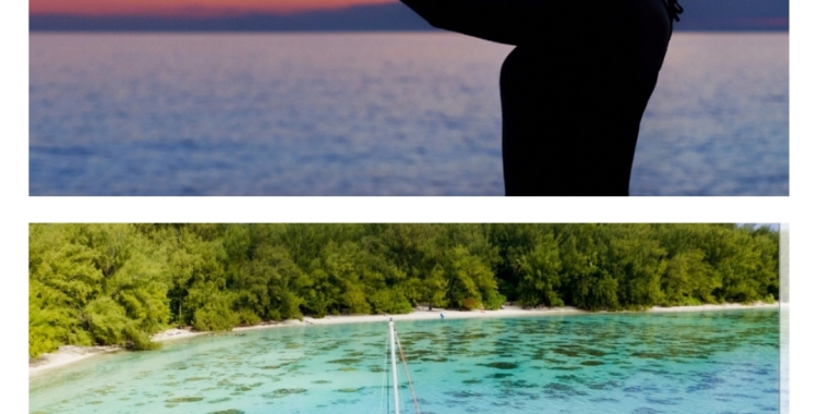 Sabadell Viatgera: Guia del passaport covid i recomanacions per marxar de viatge de nuvis  o de benestar 