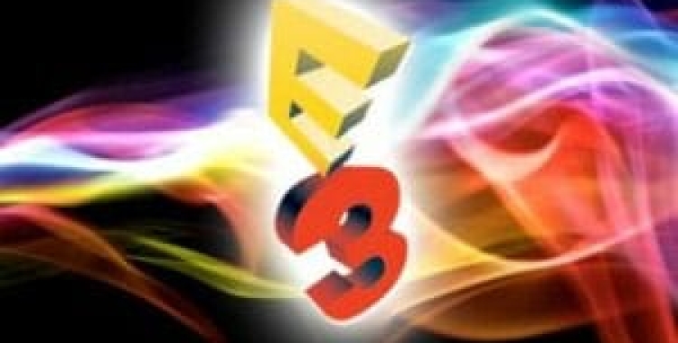 Tech Hunters: E3, la fira més important de videojocs