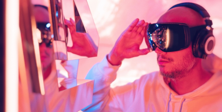 La Casa Azul torna als escenaris  i el batèria Guillem Barceló ens explica com serà la gira d'estiu