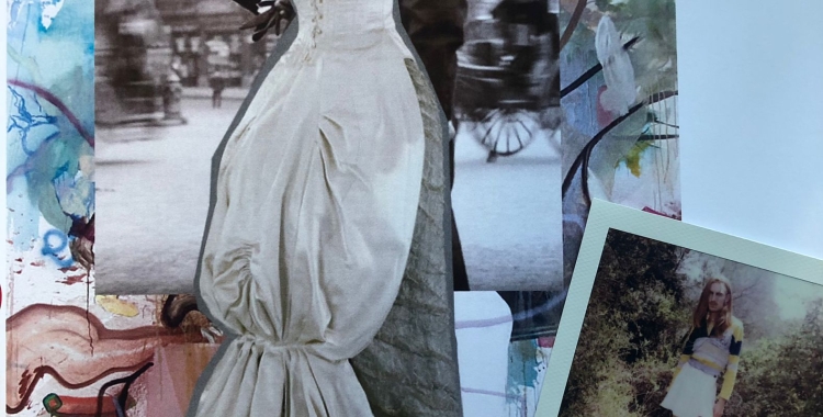 Som ESDI: La indústria de la moda visibilitza la diversitat LGTBIQ i trenca barreres de gènere