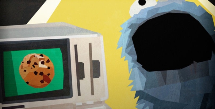 Tec Hunters: Com funcionen les cookies?  Per què es fan servir?  I com afecten la teva privacitat?