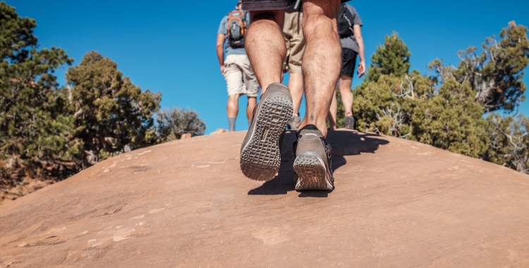Ciència km0 |Consells per poder gaudir de la natura sense alterar-la!