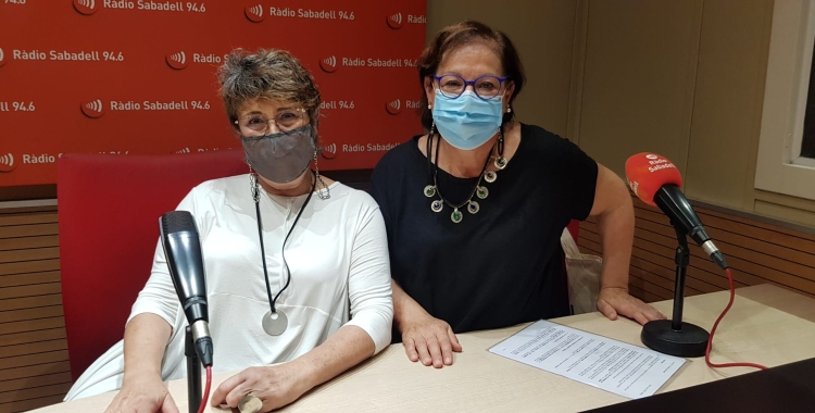 Obriu les agendes! El festival "Sabadell Negre" celebrarà la IV edició entre el 8 i el 16 d'octubre